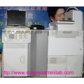 Maynora International Co., Ltd.